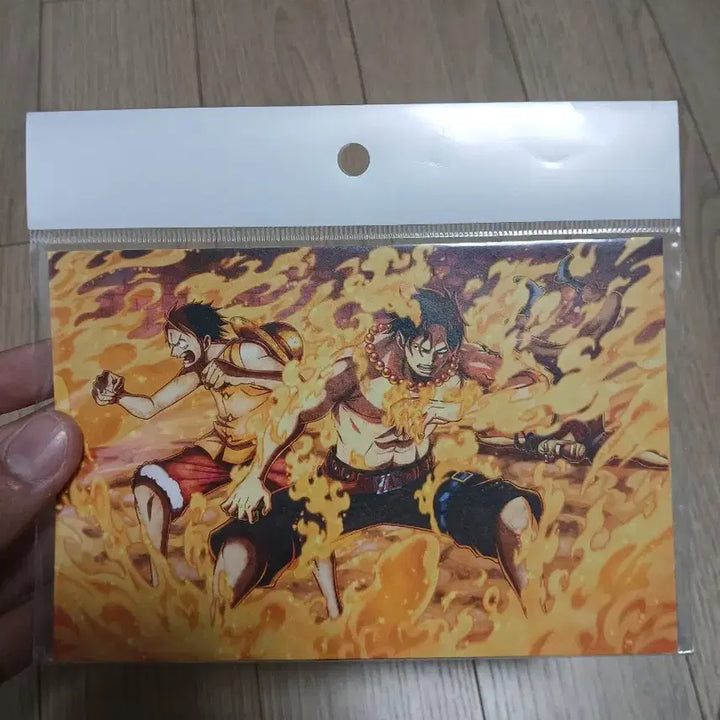 [BUNJANG] One Piece Bundle Set Merchandise / 원피스 굿즈