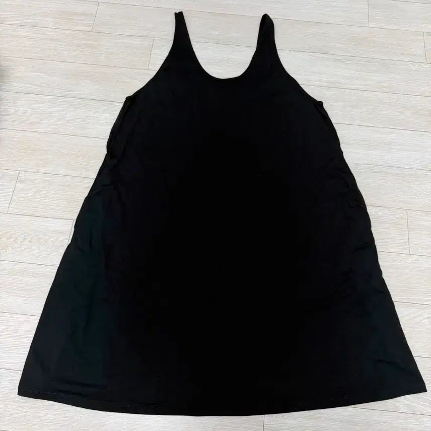 [SOLD OUT] 아르켓 원피스 M