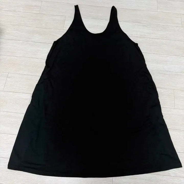 [SOLD OUT] 아르켓 원피스 M