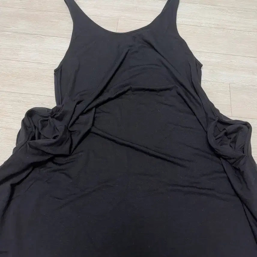 [SOLD OUT] 아르켓 원피스 M