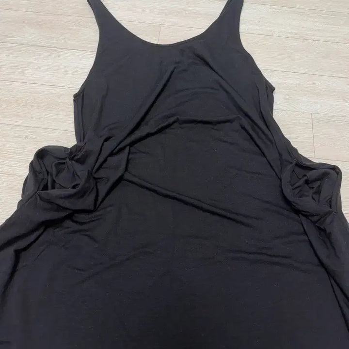 [SOLD OUT] 아르켓 원피스 M
