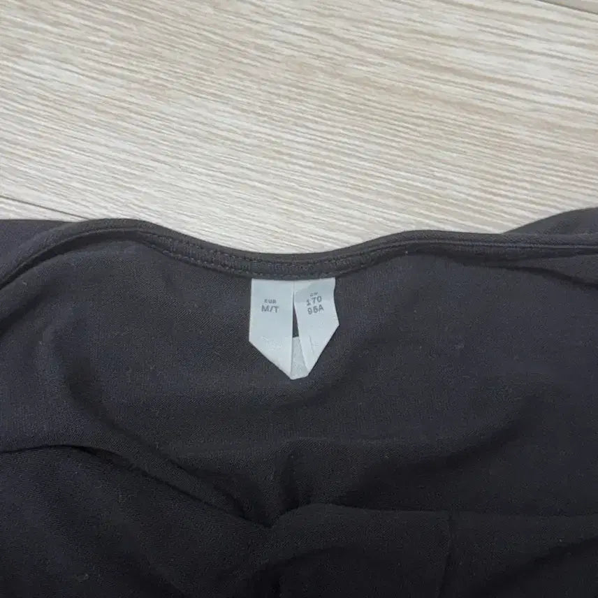 [SOLD OUT] 아르켓 원피스 M