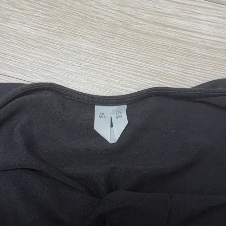 [SOLD OUT] 아르켓 원피스 M