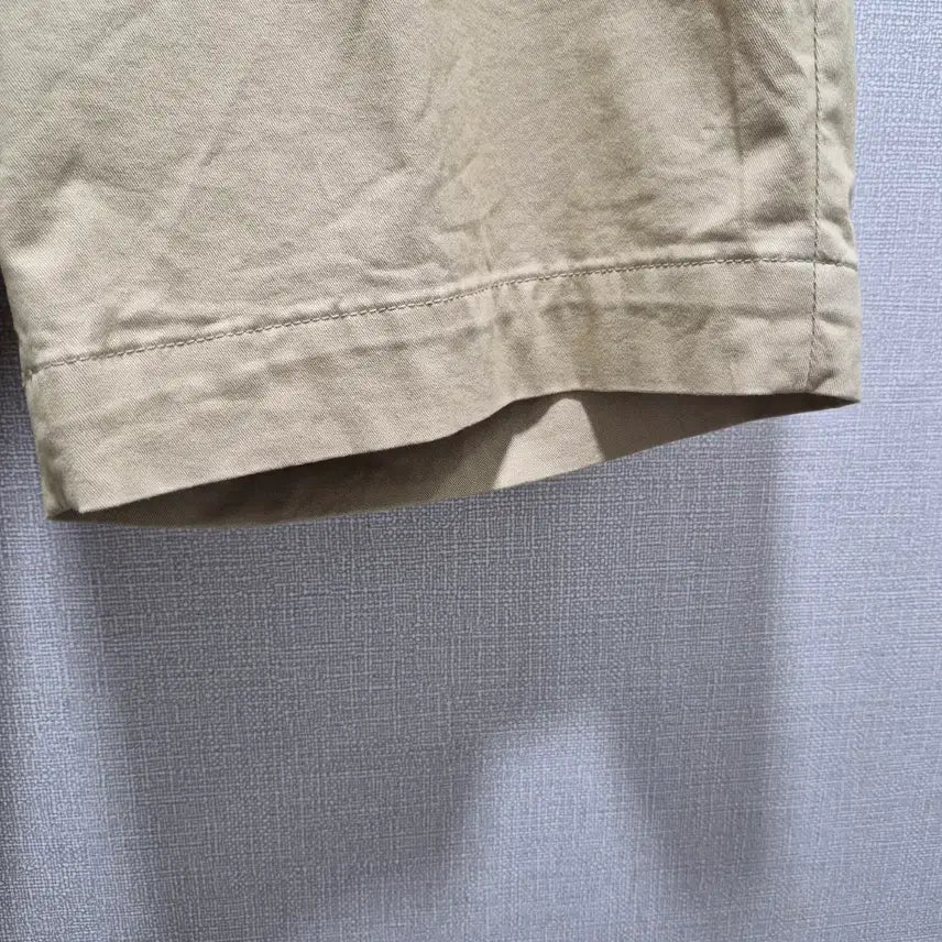 [SOLD OUT] (32) 폴로 랄프로렌 스트레치 클래식핏 코튼 쇼츠