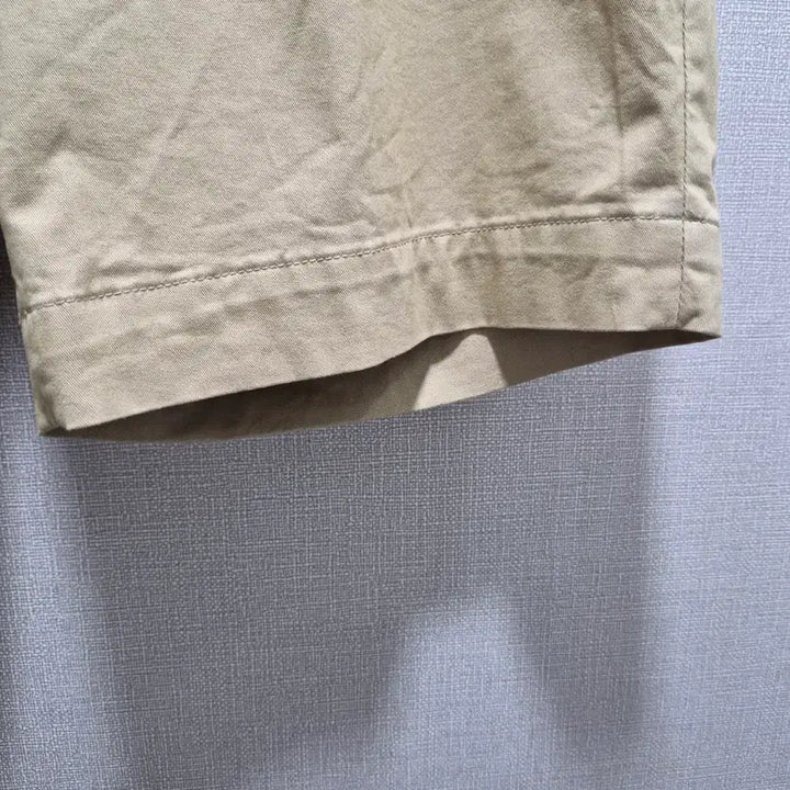 [SOLD OUT] (32) 폴로 랄프로렌 스트레치 클래식핏 코튼 쇼츠