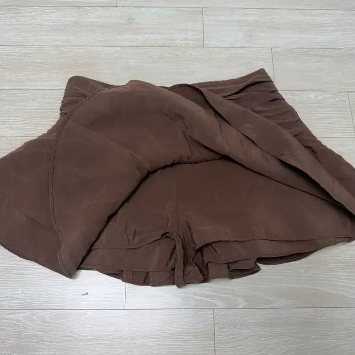 [SOLD OUT] 자라 치마 L