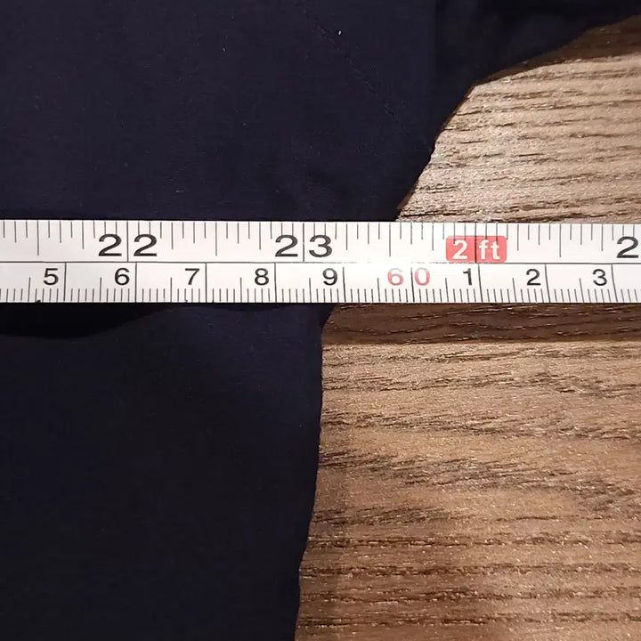 [SOLD OUT] 아디다스 집업 자켓