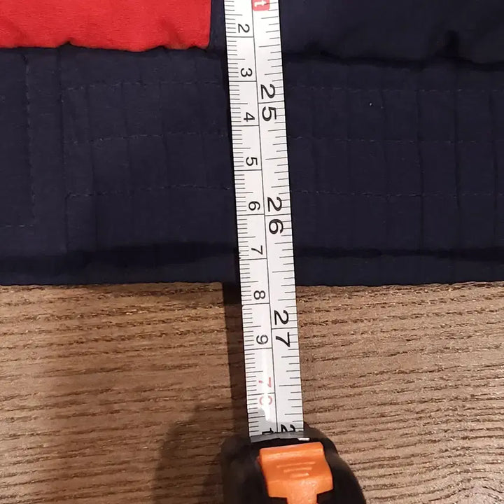 [SOLD OUT] 아디다스 집업 자켓