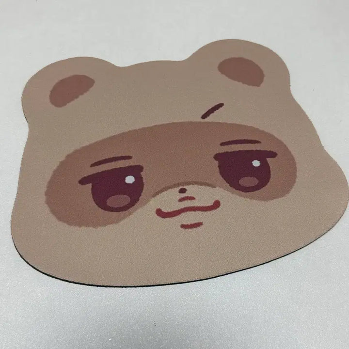 [SOLD OUT] 더보이즈 선우 마우스패드