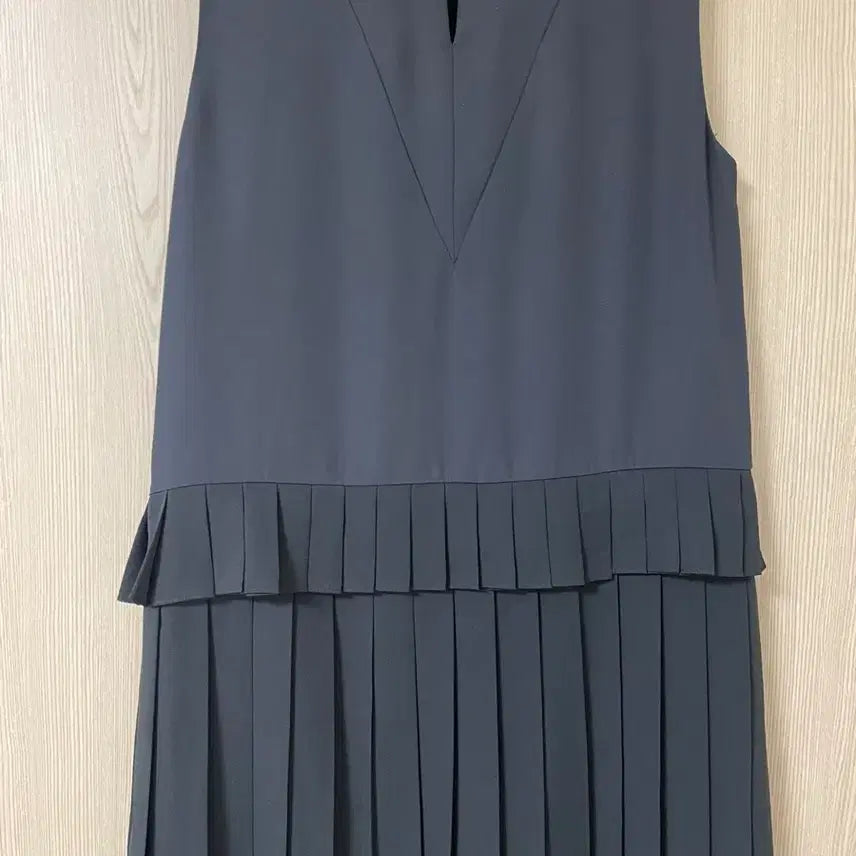 [SOLD OUT] 럭키슈에뜨 원피스 36