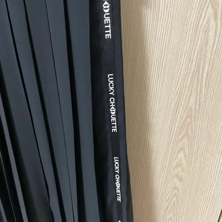 [SOLD OUT] 럭키슈에뜨 원피스 36