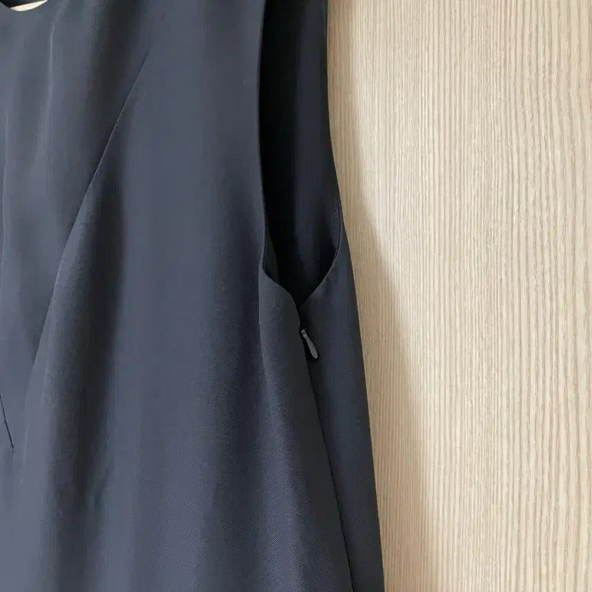 [SOLD OUT] 럭키슈에뜨 원피스 36