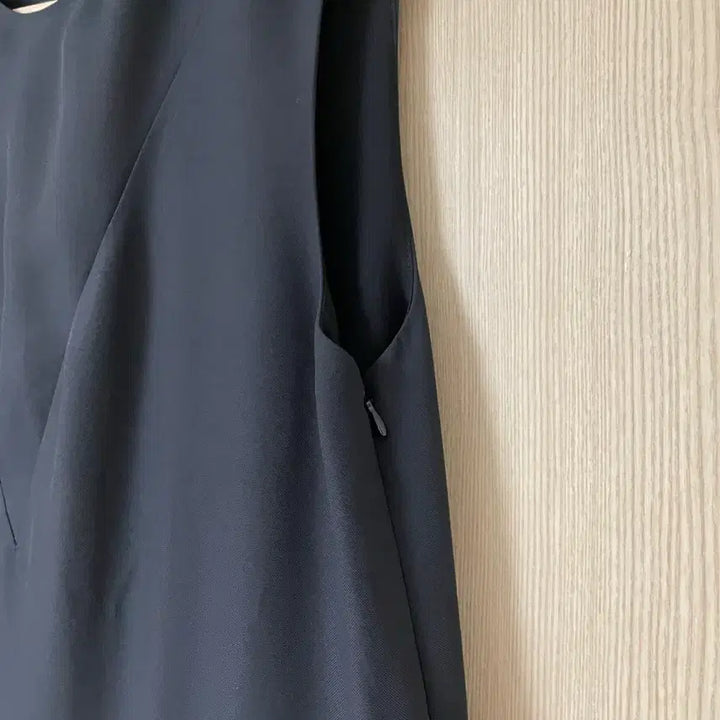 [SOLD OUT] 럭키슈에뜨 원피스 36
