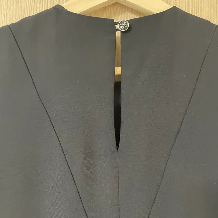 [SOLD OUT] 럭키슈에뜨 원피스 36
