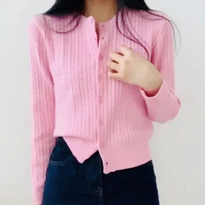 [SOLD OUT] 무배&amp;택포