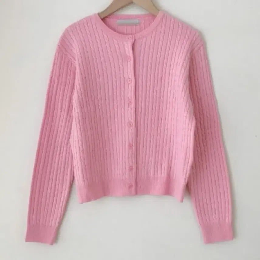 [SOLD OUT] 무배&amp;택포