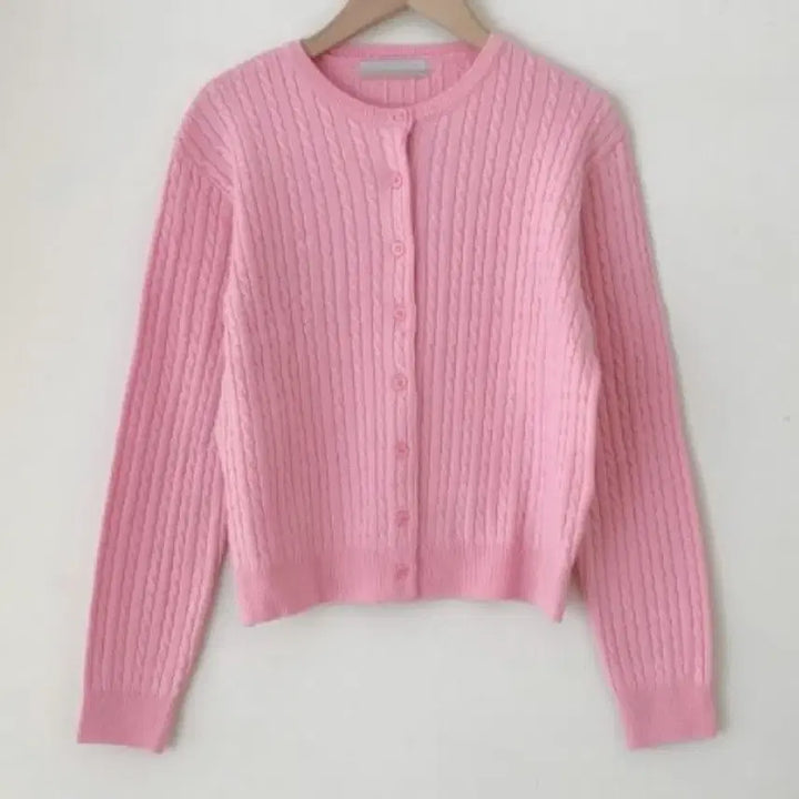 [SOLD OUT] 무배&amp;택포