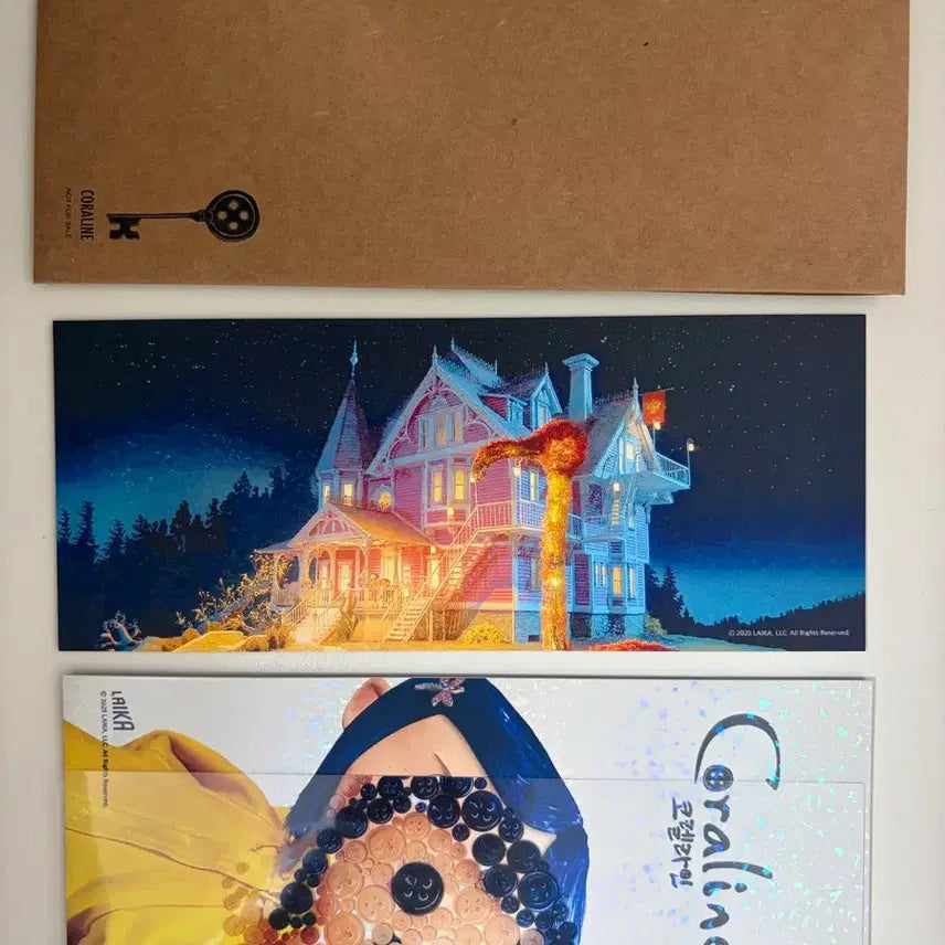 [SOLD OUT] 코렐라인 TTT 판매