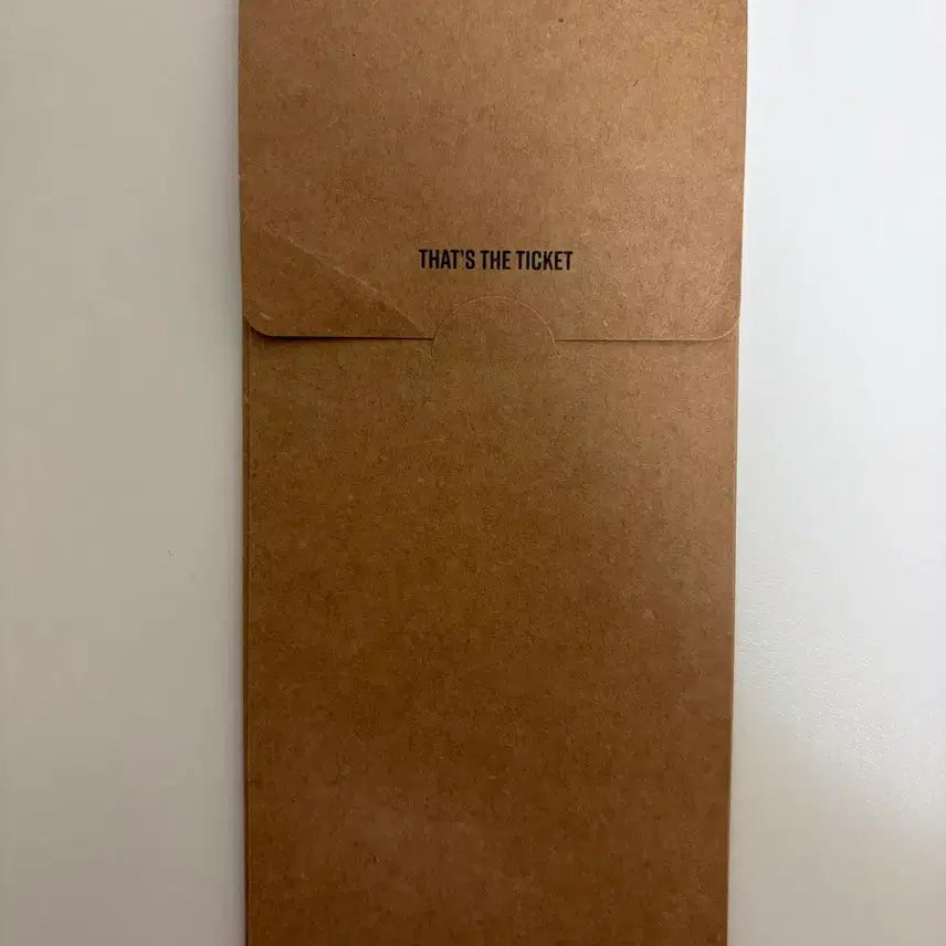 [SOLD OUT] 코렐라인 TTT 판매