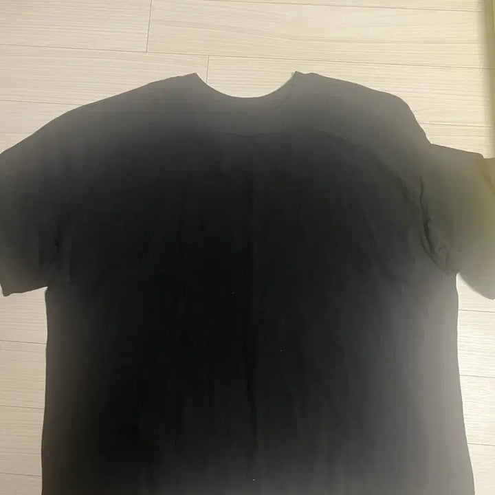 [BUNJANG] Entire Studios Rhino Gray Hoodie (XL) / 엔타이어스튜디오 후드 그레이(rhino) 색상 XL 사이즈 새상품 판매