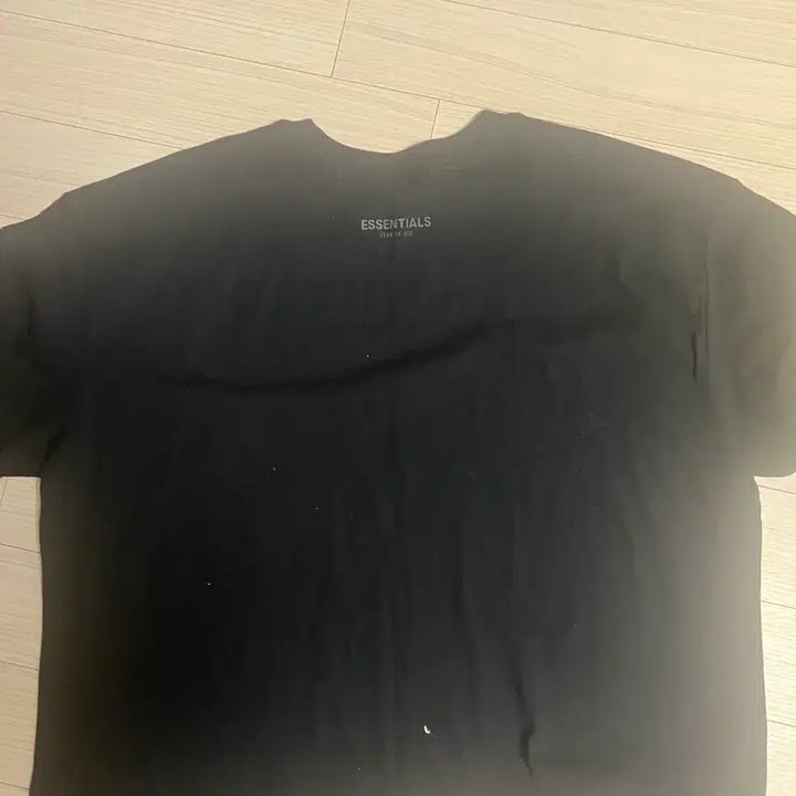 [BUNJANG] Entire Studios Rhino Gray Hoodie (XL) / 엔타이어스튜디오 후드 그레이(rhino) 색상 XL 사이즈 새상품 판매