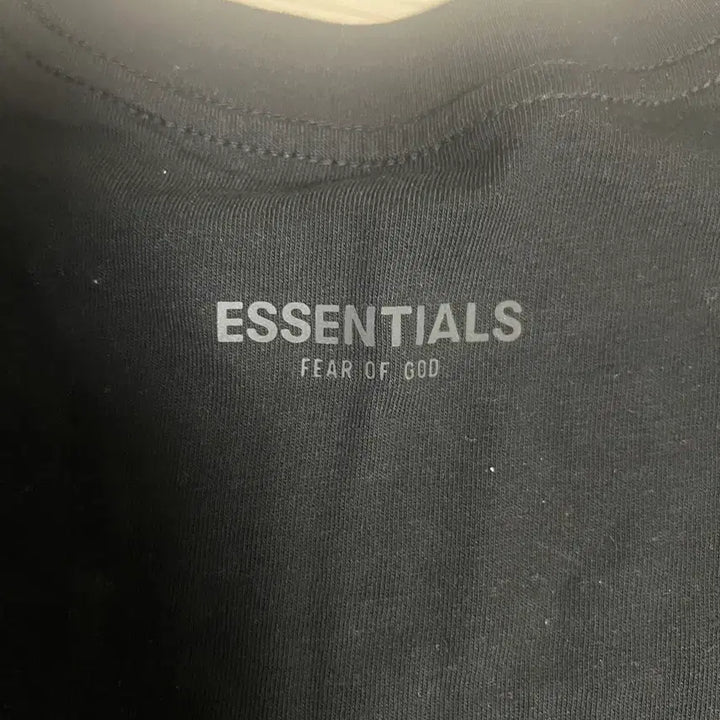 [BUNJANG] Entire Studios Rhino Gray Hoodie (XL) / 엔타이어스튜디오 후드 그레이(rhino) 색상 XL 사이즈 새상품 판매