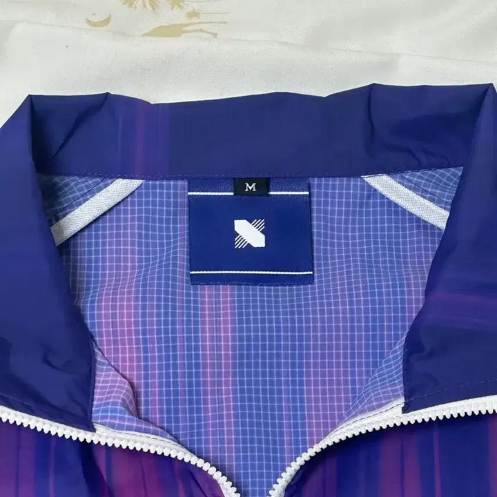 [BUNJANG] DRX 26 S1 3rd Limited Edition Jumper / DRX 26 S1 3rd 한정판 점퍼