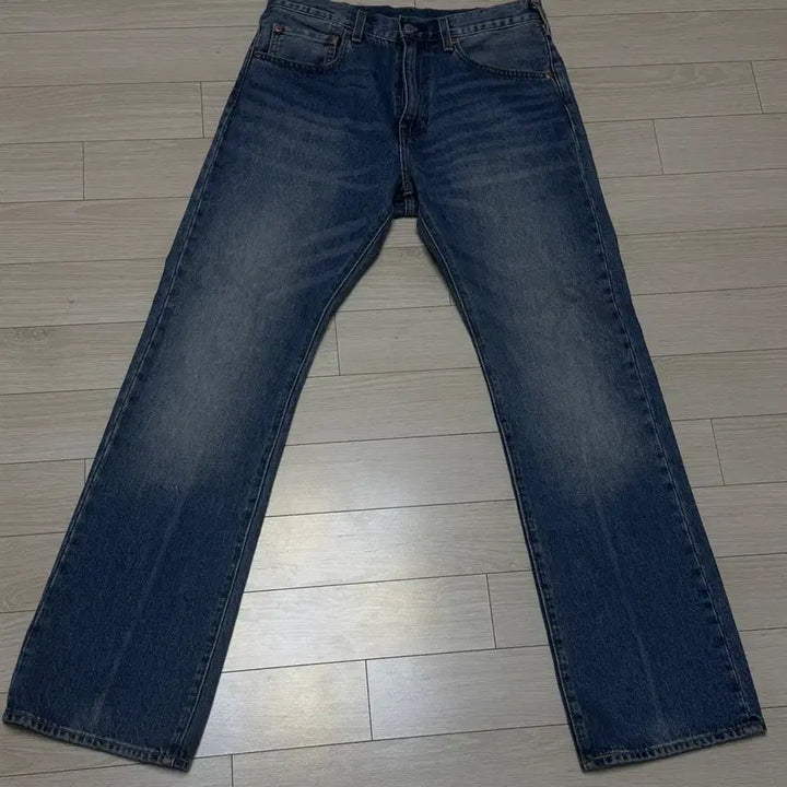 [SOLD OUT] 리바이스 517 32/32