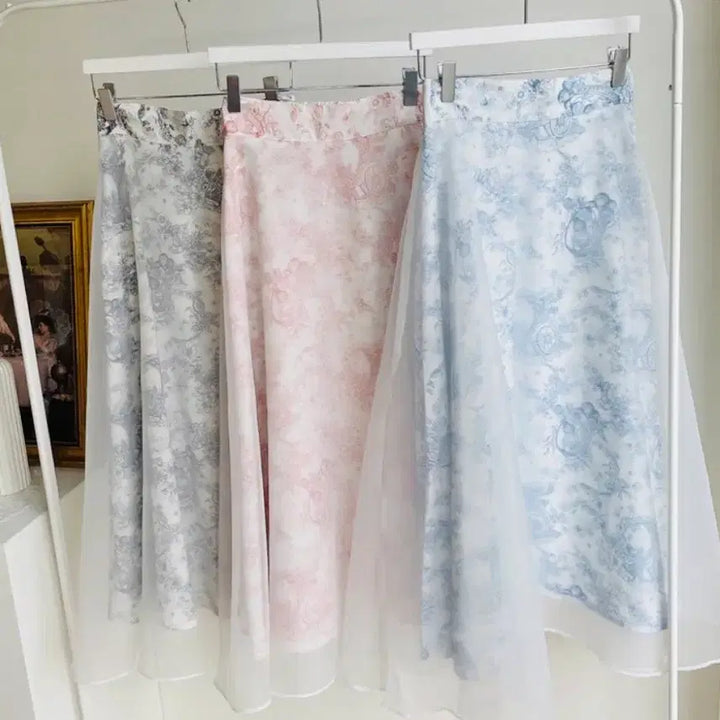 [SOLD OUT] 무배&amp;택포
