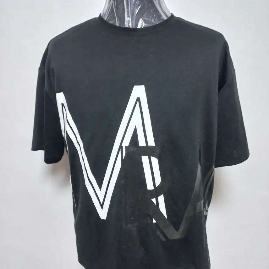 [SOLD OUT] 인터크루/여성용/라운드반팔/상태굿/사이즈95