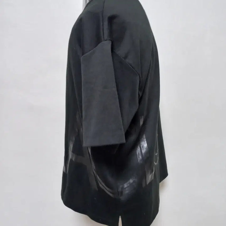 [SOLD OUT] 인터크루/여성용/라운드반팔/상태굿/사이즈95