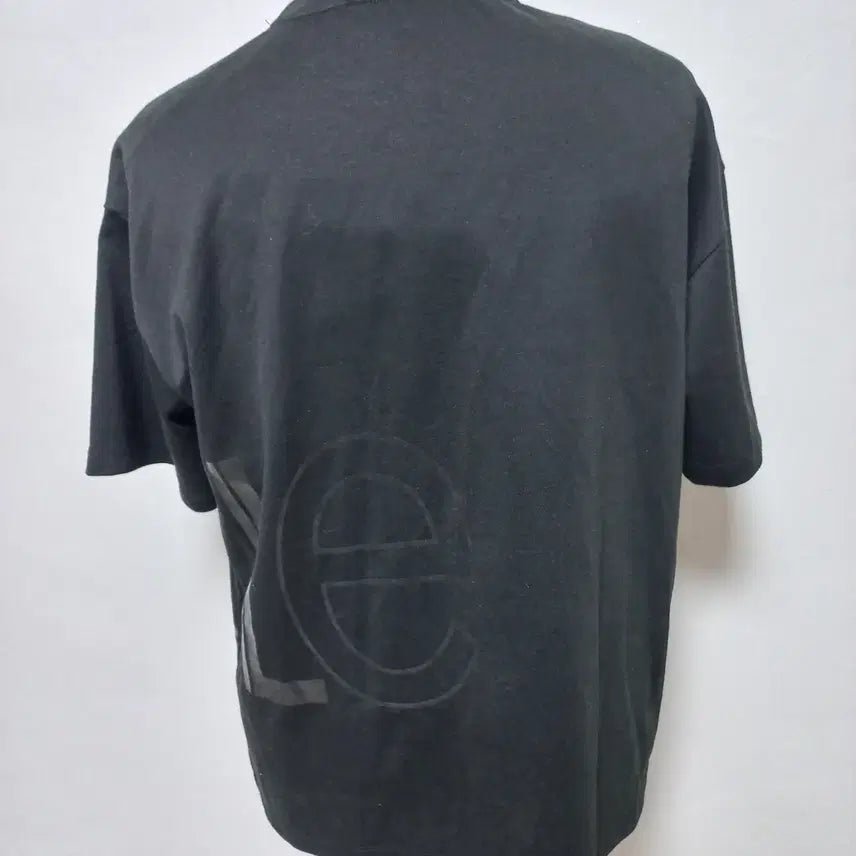 [SOLD OUT] 인터크루/여성용/라운드반팔/상태굿/사이즈95