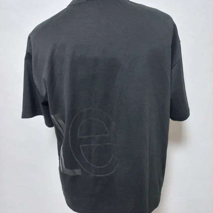 [SOLD OUT] 인터크루/여성용/라운드반팔/상태굿/사이즈95