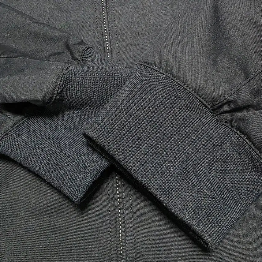 [SOLD OUT] 브룩스 브라더스 네이비 블루종 자켓 Xl 110