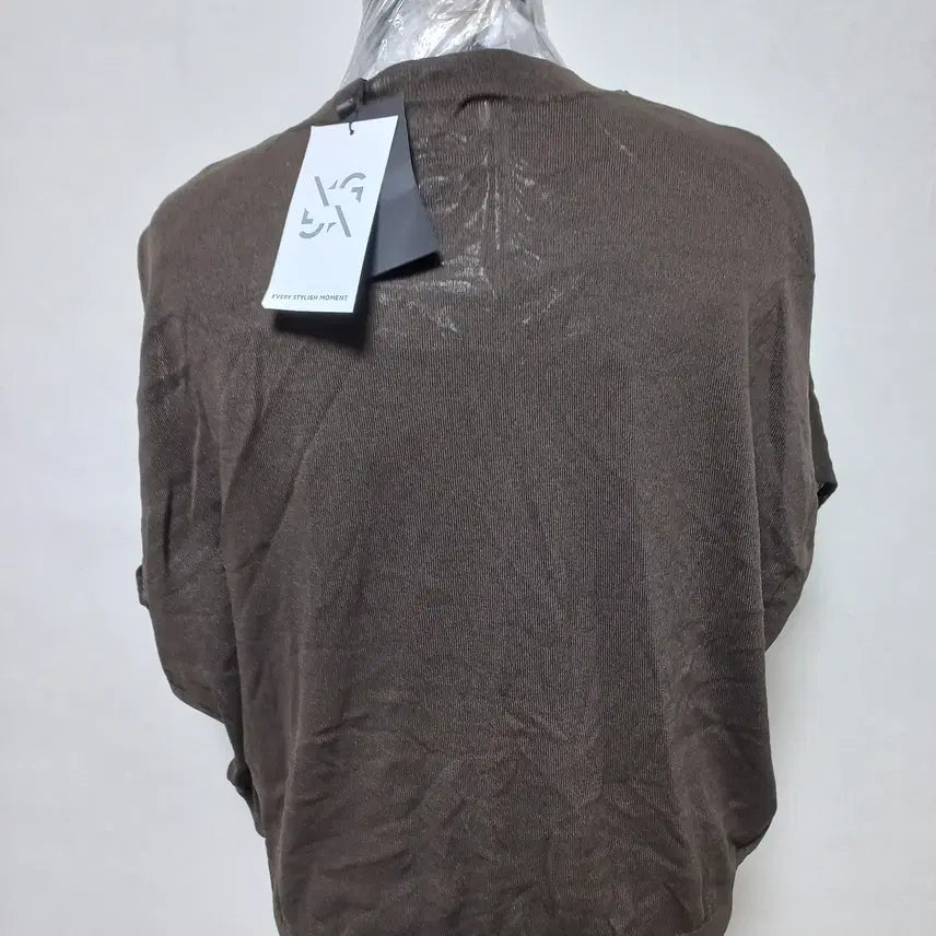 [SOLD OUT] 더엣지/여성용/니트/새상품/사이즈88