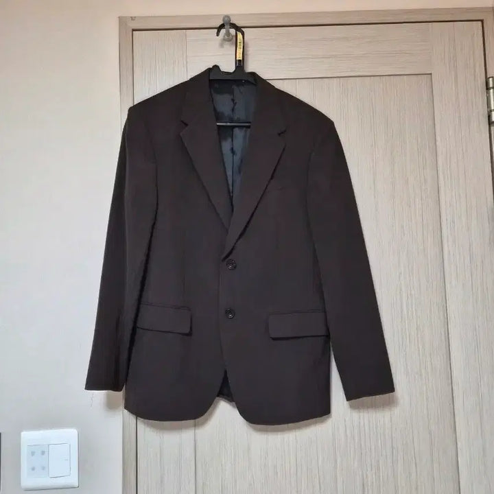 [BUNJANG] Zara Men&
