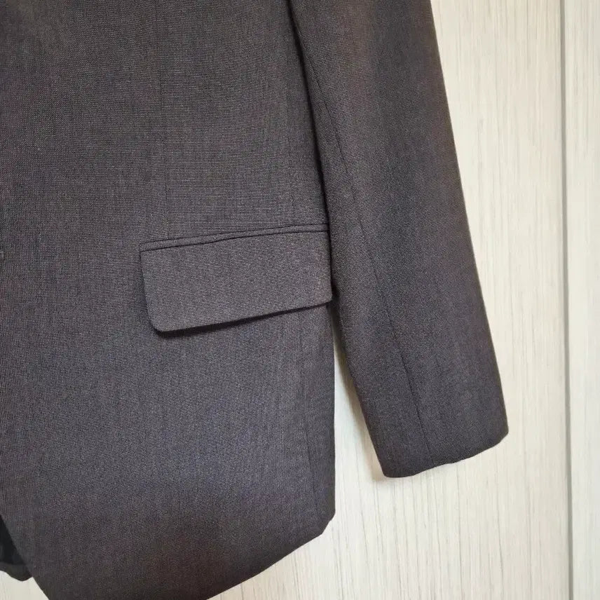 [BUNJANG] Zara Men&