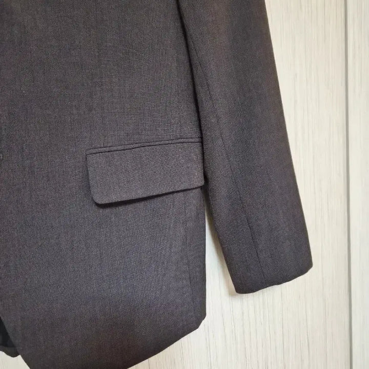 [BUNJANG] Zara Men&