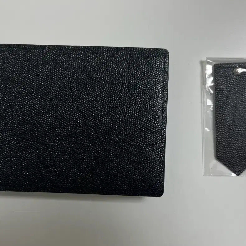 [SOLD OUT] 베지터블 소가죽 남자반지갑