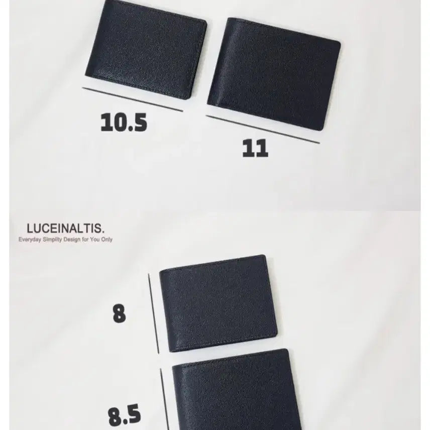 [SOLD OUT] 베지터블 소가죽 남자반지갑