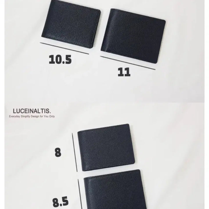 [SOLD OUT] 베지터블 소가죽 남자반지갑