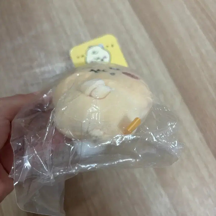 [SOLD OUT] Pun 우사기