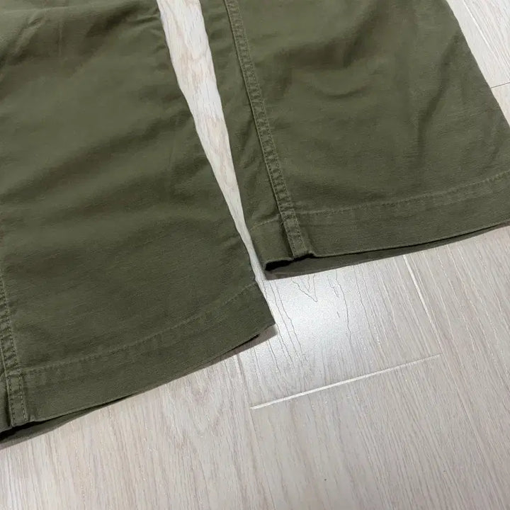 [BUNJANG] Real McCoy&