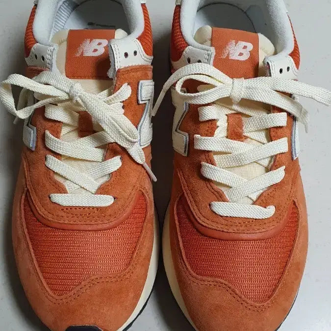 [SOLD OUT] 뉴발란스 574  운동화