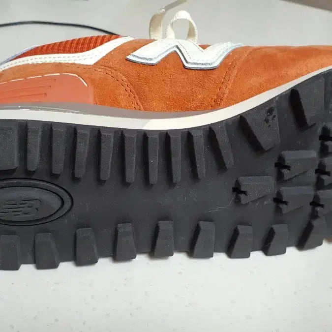 [SOLD OUT] 뉴발란스 574  운동화