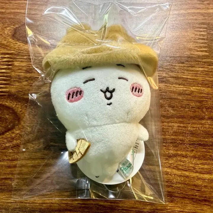[SOLD OUT] 치이카와 가을이야 마스코트 인형 판매