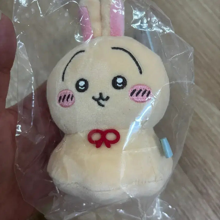 [SOLD OUT] 우사기 우라야하보즈