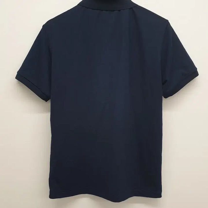 [SOLD OUT] 코오롱스포츠 남성 카라반팔티  .  싸이즈 95~100