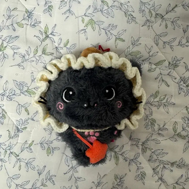 [SOLD OUT] 일반 위시돌 쿠리