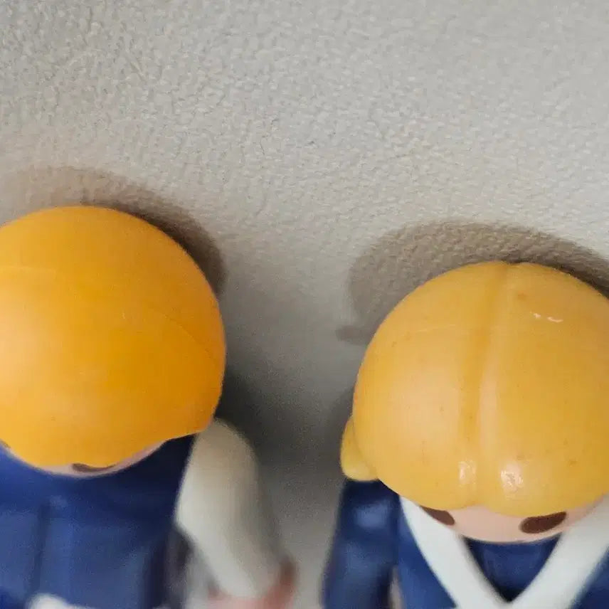 [SOLD OUT] 플레이모빌 PLAYMOBIL 빅톨 어린이 꼬마 일괄
